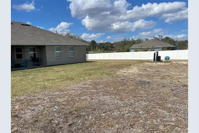 33 Deer Road, Frostproof, FL 33843 - Photo 59