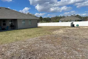 33 Deer Rd, Frostproof, FL 33843 - Photo 59