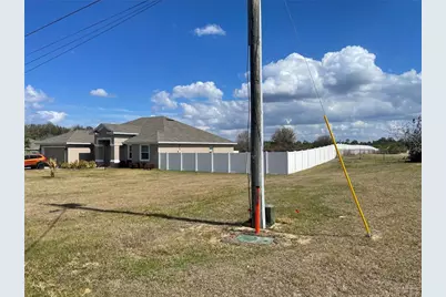 33 Deer Road, Frostproof, FL 33843 - Photo 7