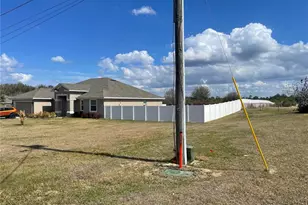 33 Deer Rd, Frostproof, FL 33843 - Photo 7