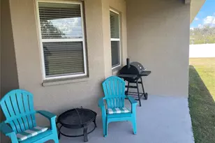 33 Deer Rd, Frostproof, FL 33843 - Photo 49