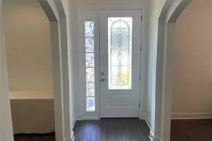 33 Deer Rd, Frostproof, FL 33843 - Photo 11