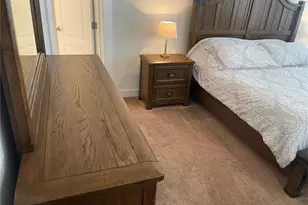 33 Deer Rd, Frostproof, FL 33843 - Photo 25