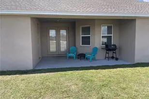 33 Deer Rd, Frostproof, FL 33843 - Photo 61