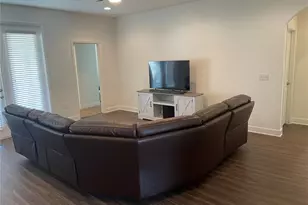 33 Deer Rd, Frostproof, FL 33843 - Photo 15