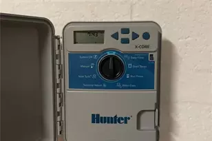 33 Deer Rd, Frostproof, FL 33843 - Photo 35