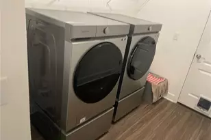 33 Deer Rd, Frostproof, FL 33843 - Photo 33