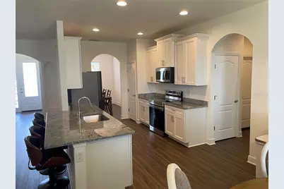 33 Deer Road, Frostproof, FL 33843 - Photo 19