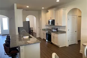 33 Deer Rd, Frostproof, FL 33843 - Photo 19