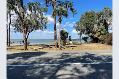 33 Deer Road, Frostproof, FL 33843 - Photo 63