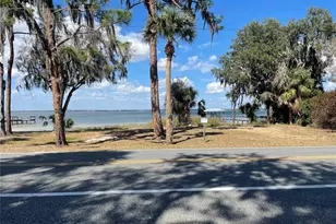 33 Deer Rd, Frostproof, FL 33843 - Photo 63