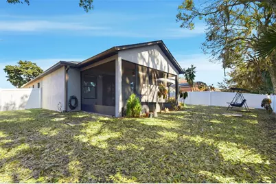 2572 Vineyard Circle, Sanford, FL 32771 - Photo 23