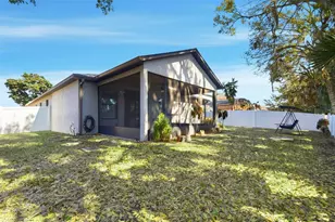 2572 Vineyard Cir, Sanford, FL 32771 - Photo 23