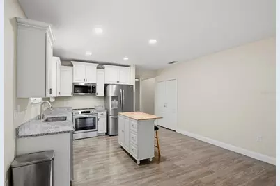 2572 Vineyard Circle, Sanford, FL 32771 - Photo 9