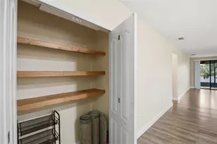 2572 Vineyard Cir, Sanford, FL 32771 - Photo 13