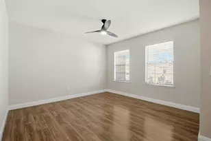 2572 Vineyard Cir, Sanford, FL 32771 - Photo 5