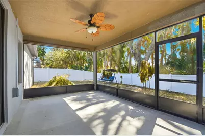 2572 Vineyard Circle, Sanford, FL 32771 - Photo 25