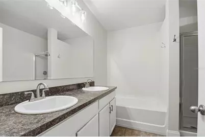 2572 Vineyard Circle, Sanford, FL 32771 - Photo 17