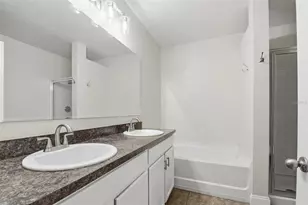 2572 Vineyard Cir, Sanford, FL 32771 - Photo 17