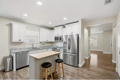 2572 Vineyard Circle, Sanford, FL 32771 - Photo 7