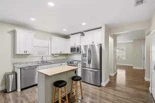 2572 Vineyard Cir, Sanford, FL 32771 - Photo 7