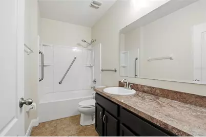 2572 Vineyard Circle, Sanford, FL 32771 - Photo 21