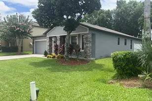 2572 Vineyard Cir, Sanford, FL 32771 - Photo 3