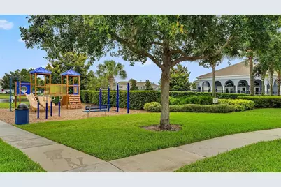 10624 Savannah Wood Drive #89, Orlando, FL 32832 - Photo 17