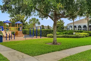 10624 Savannah Wood Dr, Orlando, FL 32832 - Photo 17