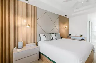 2591 Swoop Cir, Kissimmee, FL 34741 - Photo 25