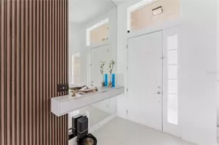 2591 Swoop Cir, Kissimmee, FL 34741 - Photo 5