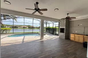 2591 Swoop Cir, Kissimmee, FL 34741 - Photo 43