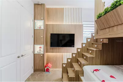 2591 Swoop Circle, Kissimmee, FL 34741 - Photo 43