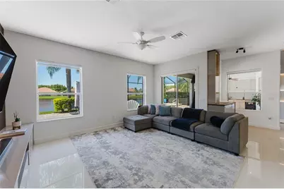 2591 Swoop Circle, Kissimmee, FL 34741 - Photo 39