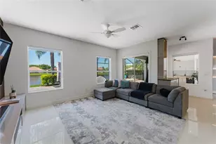 2591 Swoop Cir, Kissimmee, FL 34741 - Photo 39