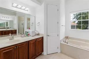 2591 Swoop Cir, Kissimmee, FL 34741 - Photo 29