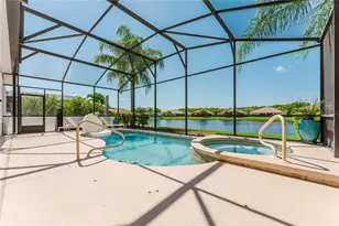 2591 Swoop Cir, Kissimmee, FL 34741 - Photo 47