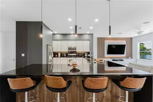 2591 Swoop Cir, Kissimmee, FL 34741 - Photo 17