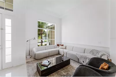 2591 Swoop Circle, Kissimmee, FL 34741 - Photo 7