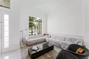 2591 Swoop Cir, Kissimmee, FL 34741 - Photo 7