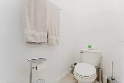 2591 Swoop Circle, Kissimmee, FL 34741 - Photo 31