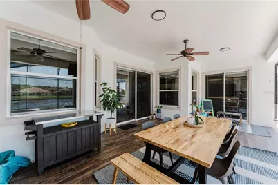 2591 Swoop Circle, Kissimmee, FL 34741 - Photo 57