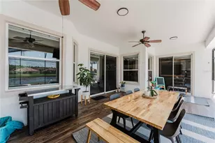 2591 Swoop Cir, Kissimmee, FL 34741 - Photo 57