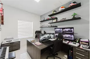 2591 Swoop Cir, Kissimmee, FL 34741 - Photo 51