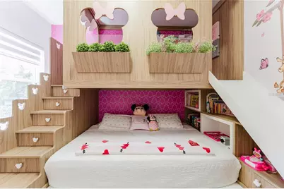 2591 Swoop Circle, Kissimmee, FL 34741 - Photo 41