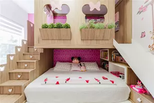 2591 Swoop Cir, Kissimmee, FL 34741 - Photo 41