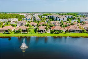 2591 Swoop Cir, Kissimmee, FL 34741 - Photo 63