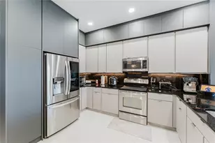 2591 Swoop Cir, Kissimmee, FL 34741 - Photo 35