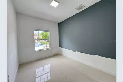 2591 Swoop Circle, Kissimmee, FL 34741 - Photo 25
