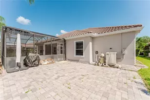 2591 Swoop Cir, Kissimmee, FL 34741 - Photo 61